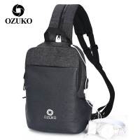 uploads/erp/collection/images/Luggage Bags/OZUKO/XU0314028/img_b/img_b_XU0314028_5_mHfZg1OtEVQl6lWEvpjtHuSq2Qg_f1fb